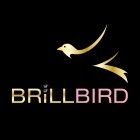 Brillbird