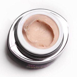 3D Forming Gel Ivory  3ml