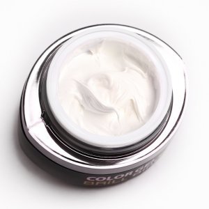 3D Hard Gel 1  5ml