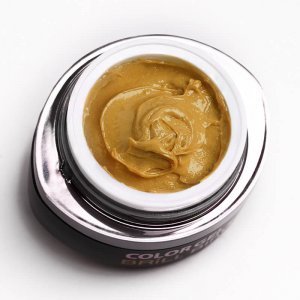 3D Hard Gel 8  5ml