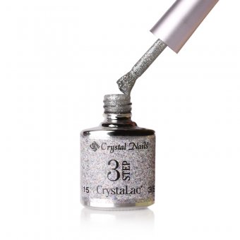 3Step Crystalac - 3S 115 - 4 ml