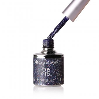 3Step Crystalac - 3S 118 - 4 ml
