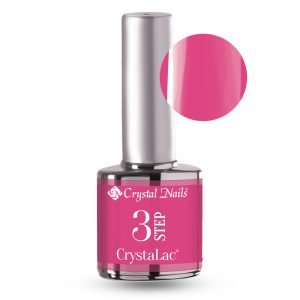 3Step Crystalac - 3S10 (8ml)