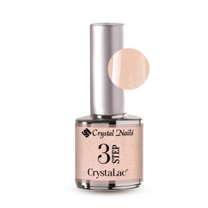 3Step Crystalac - 3S101 (4ml)