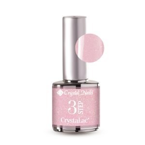 3Step Crystalac - 3S102 (4ml)