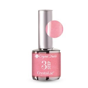 3Step Crystalac - 3S103 (4ml)