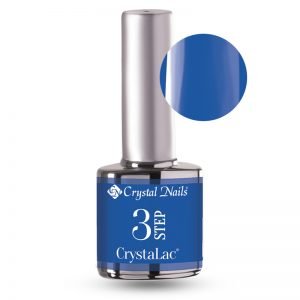 3Step Crystalac - 3S11 (8ml)