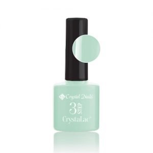3Step Crystalac - 3S13 (8ml)