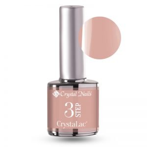 3Step Crystalac - 3S14 (8ml)