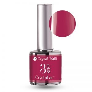 3Step Crystalac - 3S15 (8ml)