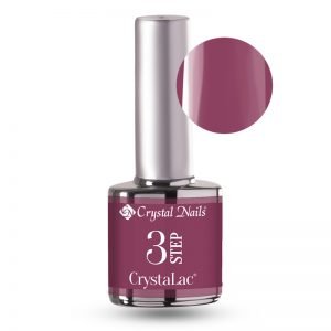3Step Crystalac - 3S16 (8ml)