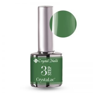 3Step Crystalac - 3S2 (8ml)