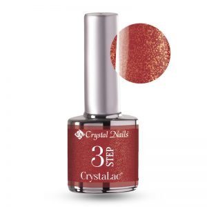 3Step Crystalac - 3S20 (8ml)