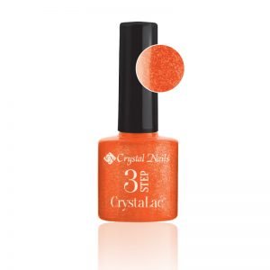 3Step Crystalac - 3S22 (8ml)