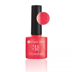 3Step Crystalac - 3S23 (8ml)