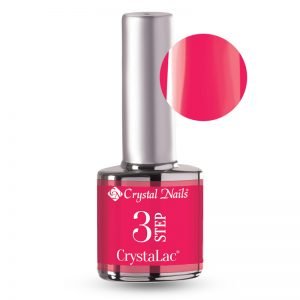 3Step Crystalac - 3S24 (8ml)
