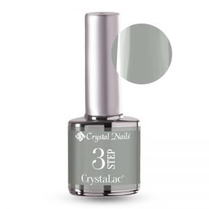 3Step Crystalac - 3S3 (8ml)