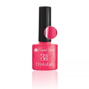 3Step Crystalac - 3S30 (8ml)