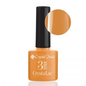3Step Crystalac - 3S32 (8ml)