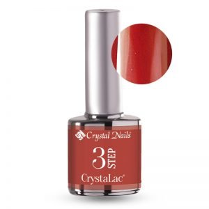 3Step Crystalac - 3S33 (8ml)