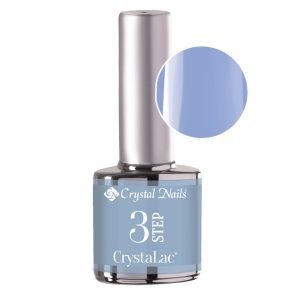 3Step Crystalac - 3S34 (8ml)