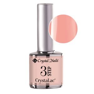 3Step Crystalac - 3S35 (8ml)