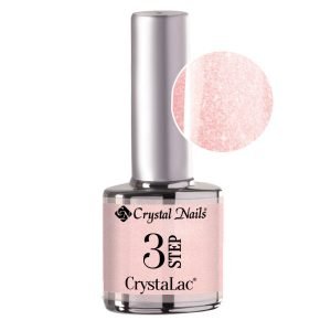 3Step Crystalac - 3S36 (8ml)