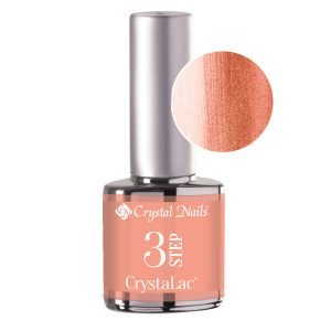 3Step Crystalac - 3S37 (8ml)