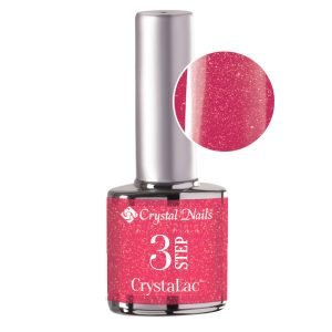 3Step Crystalac - 3S38 (8ml)