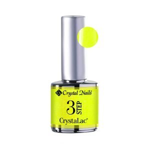 3Step Crystalac - 3S39 (8ml)