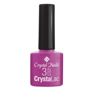 3Step Crystalac - 3S4 (8ml)