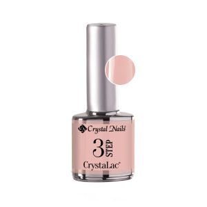 3Step Crystalac - 3S42 (8ml)