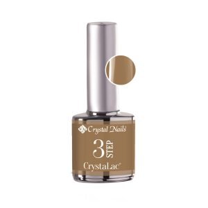3Step Crystalac - 3S44 (8ml)