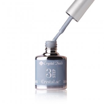 3Step Crystalac - 3S45 (8ml)