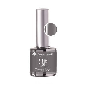 3Step Crystalac - 3S46 (8ml)