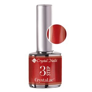 3Step Crystalac - 3S48 (8ml)