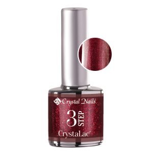 3Step Crystalac - 3S49 (8ml)