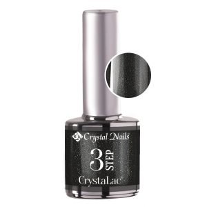 3Step Crystalac - 3S50 (8ml)