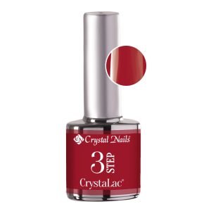 3Step Crystalac - 3S54 (8ml)
