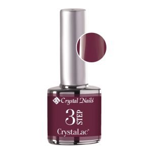 3Step Crystalac - 3S55 (8ml)