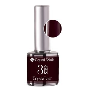 3Step Crystalac - 3S56 (8ml)
