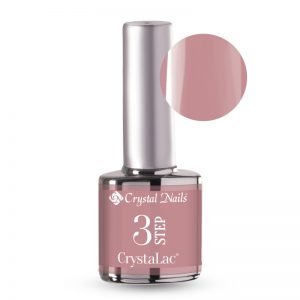 3Step Crystalac - 3S57 (8ml)