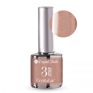 3Step Crystalac - 3S58 (8ml)