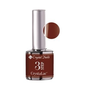 3Step Crystalac - 3S6 (8ml)