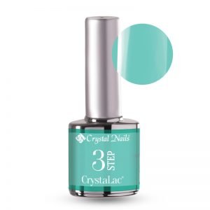 3Step Crystalac - 3S61 (8ml)