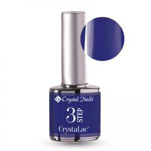 3Step Crystalac - 3S63 (8ml)