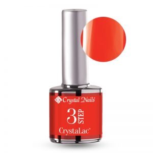 3Step Crystalac - 3S64 (8ml)
