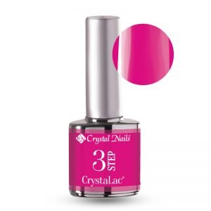 3Step Crystalac - 3S65 (8ml)