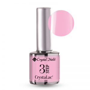 3Step Crystalac - 3S66 (8ml)