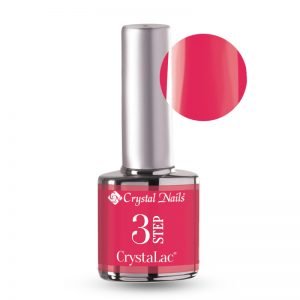 3Step Crystalac - 3S67 (8ml)